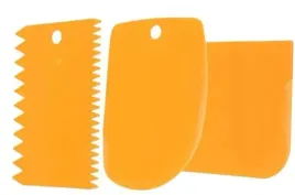 forma-narzedzia-packi-do-dekoracji-tortow-3szt