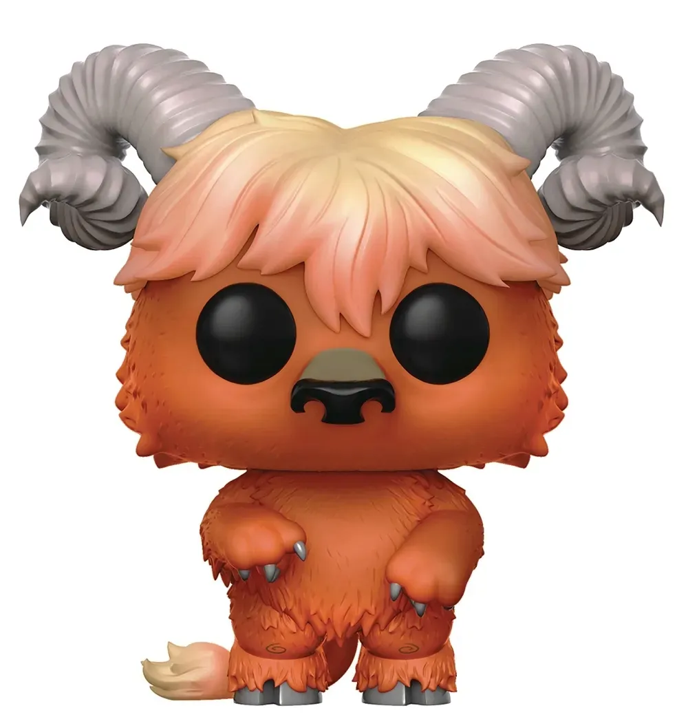 funko-pop-monsters-butterhorn-02-stan-nowy
