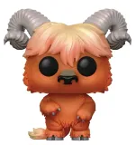 funko-pop-monsters-butterhorn-02-plec-chlopcy-dziewczynki