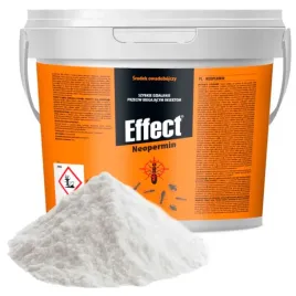 effect-neopermin-proszek-preparat-na-mrowki-insekty-srodek-owadobojczy-1kg