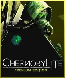chernobylite-premium-edition-pc-klucz-steam-kod-bez-vpn-24-7