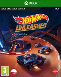 hot-wheels-unleashed-xbox-series-xors-klucz-cd-key-kod-bez-vpn
