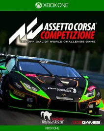 assetto-corsa-competizione-klucz-xbox-one-series-xors-kod-bez-vpn-24-7