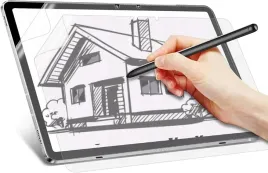 weofun-paper-like-matowa-folia-do-rysowania-do-samsung-tab-s7-s8-s9-2szt