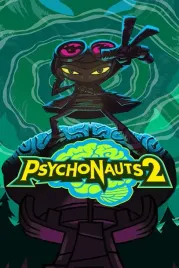 psychonauts-2-pc-klucz-steam-cd-key-kod-bez-vpn