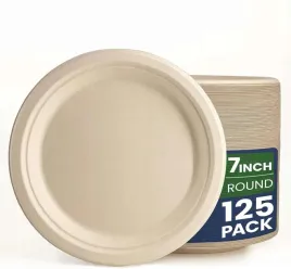 talerzyki-jednorazowe-papierowe-ekologiczne-175cm-125szt