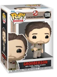 funko-pop-ghostbusters-grooberson-figurka-1508