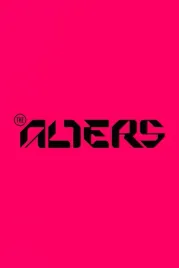 the-alters-klucz-steam-cd-key-kod-bez-vpn