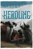 herdling-pc-klucz-steam-cd-key-bez-vpn