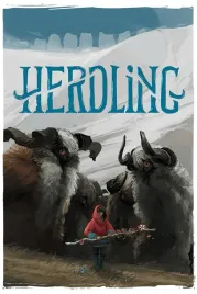 herdling-pc-klucz-steam-cd-key-bez-vpn