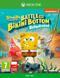 spongebob-squarepants-battle-for-bikini-xbox-one-series-xors-klucz-bez-vpn