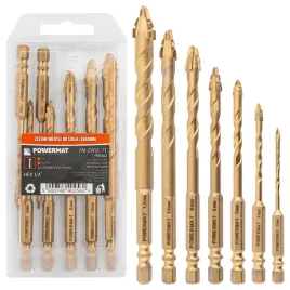 wiertla-do-plytek-gresu-szkla-ceramiki-zestaw-wiertel-7-szt-hex-1-4-3-12mm