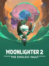 moonlighter-2-the-endless-vault-pc-klucz-steam-kod-bez-vpn-24-7