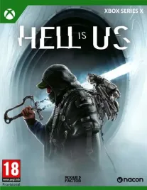 hell-is-us-xbox-series-xors-klucz-kod-bez-vpn
