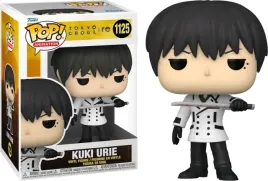 funko-pop-tokyo-ghoul-re-kuki-urie-1125-figurka