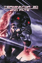 terminator-2d-no-fate-pc-klucz-steam-kod-bez-vpn-24-7