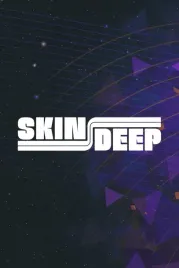 skin-deep-pc-klucz-steam-kod-bez-vpn-24-7