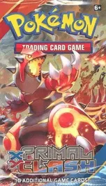 pokemon-trading-card-game-tcg-online-klucz-pakiet-primal-clash-booster