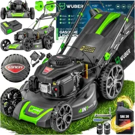 kosiarka-spalinowa-do-trawy-z-napedem-rozrusznik-mocna-silnik-loncin