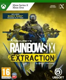 rainbow-six-extraction-xbox-series-xors-klucz-cd-key-kod-bez-vpn