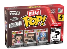 funko-bitty-pop-wwe-razor-ramon-2cm-4pak