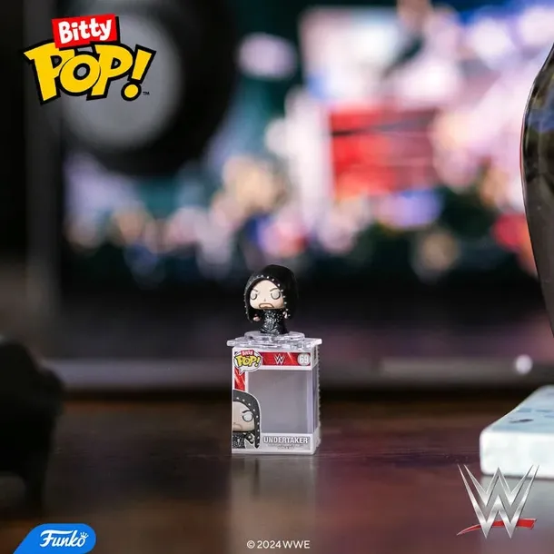 funko-bitty-pop-wwe-razor-ramon-2cm-4pak-marka-funko-pop
