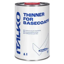 italko-rozpuszczalnik-bazowy-1l