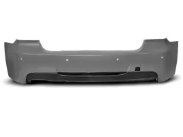 zderzak-tylny-bmw-e90-05-08-sport-pdc