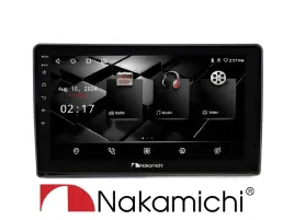 nakamichi-nam5260-grand-vitara-2098-2005-2-32-or-android-carplay-bluetooth