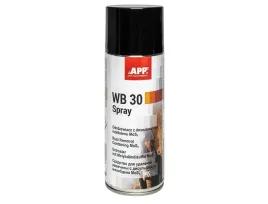 odrdzewiacz-z-dwusiarczkiem-app-wb-30-spray-400ml