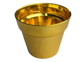 doniczka-produkcyjna-lub-kompozycja-kwiatowa-pcv-zlota-solidna-14-cm