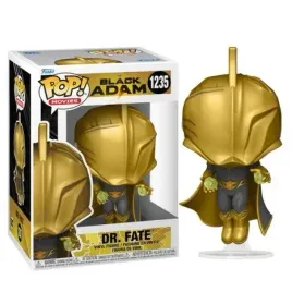 funko-pop-black-adam-dr-fate-1235-figurka