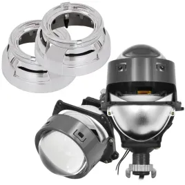 soczewki-bi-led-3-do-lamp-can-bus-projektory-maskownice-ringi-angel-eyes
