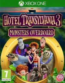hotel-transylvania-3-monsters-overboard-xbox-one-series-xors-cd-key-bez-vpn
