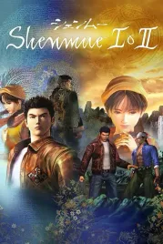 pakiet-shenmue-i-and-ii-klucz-steam-cd-key-bez-vpn