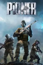 pioner-pc-klucz-steam-kod-bez-vpn-24-7