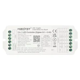 kontroler-sterownik-miboxer-pz5-tasma-led-5w1-led-zigbee-3-0-12-48vdc-20a