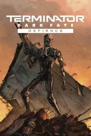 terminator-dark-fate-defiance-klucz-steam-cd-key-bez-vpn
