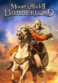 mount-and-and-blade-ii-bannerlord-klucz-steam-cd-key-pl