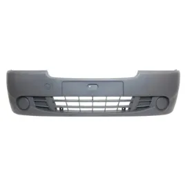 zderzak-renault-trafic-nissan-primastar-2007-14-przod-nowy