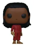 funko-pop-us-umbrae-838-stan-nowy
