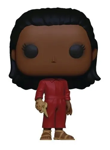funko-pop-us-umbrae-838-stan-nowy