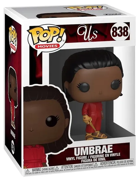 funko-pop-us-umbrae-838-plec-chlopcy-dziewczynki