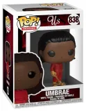 funko-pop-us-umbrae-838-plec-chlopcy-dziewczynki