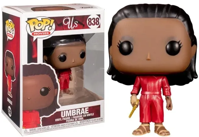 funko-pop-us-umbrae-838-marka-funko-pop