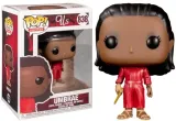 funko-pop-us-umbrae-838-marka-funko-pop