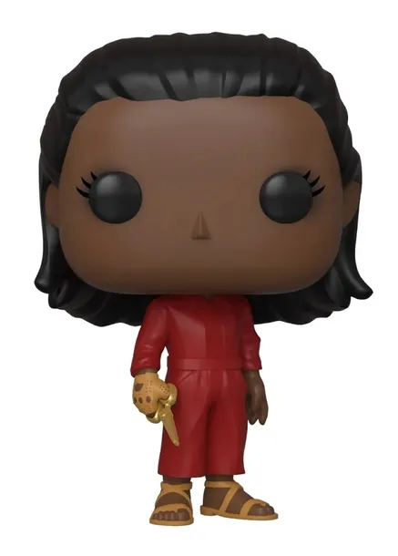 funko-pop-us-umbrae-838-material-plastik