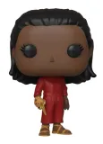 funko-pop-us-umbrae-838-material-plastik