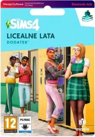 the-sims-4-licealne-lata-dodatek-dlc-ea-app-origin-klucz-cd-key-bez-vpn