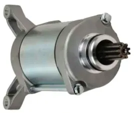 rozrusznik-yamaha-grizzly-yfm-450-2011-2014-1ct-81890-00-00-atv-quad